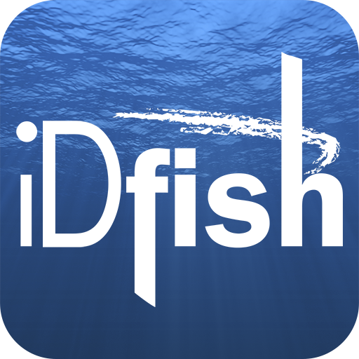 iDfish Australia
